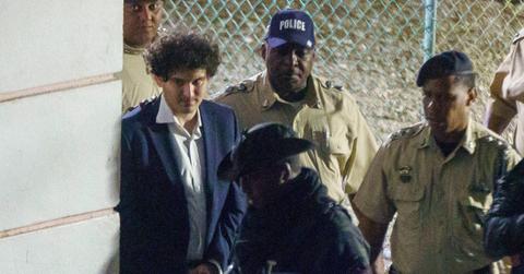 sam bankman fried deals book movie house arrest pp