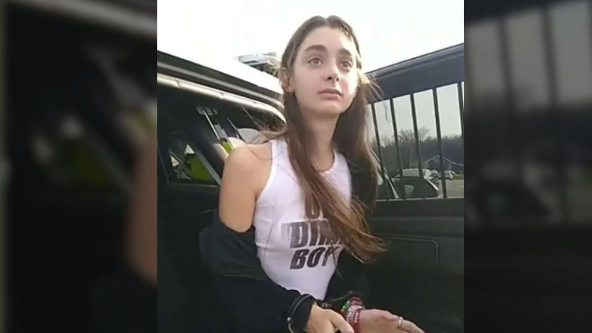 image of Despite her conviction, Shirilla continues to maintain her innocence and is appealing the verdict.