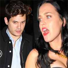 //katy perry catches john mayer cheating sq