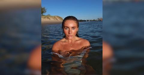 Bonnie Blue ‘Whistleblower’ Has Zero Regrets About Sparking OnlyFans Ban