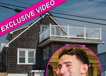 //jerseyshorehouseinsetmanfre gettyimg twitter