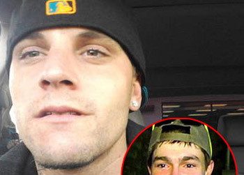 //courtland comments shane death twitter mtv