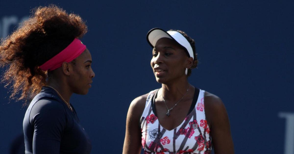 venus serena williams stepmom files for bankruptcy to keep home