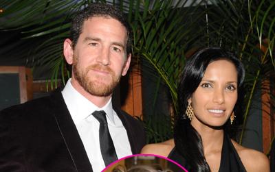 //padma dell baby sipaspl