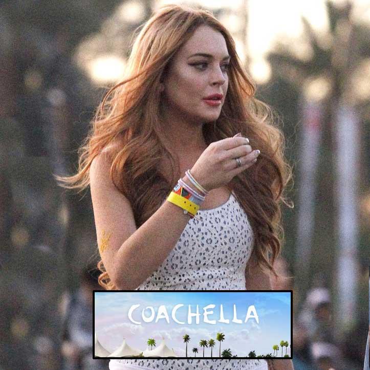 //pp_square_lindsay_coachella