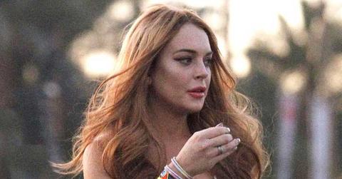 //pp_square_lindsay_coachella