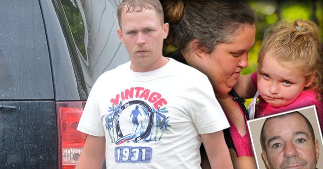 //uncle poodle mama june