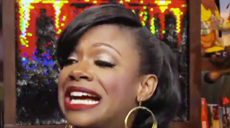 //kandi and mama joyce pp