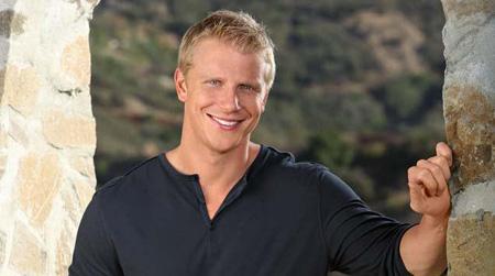 //sean lowe nc