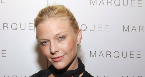 //morgan_quinn_arrested_robbery