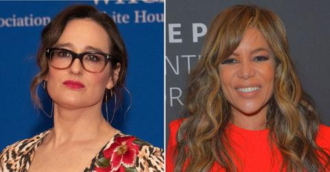 Anchors at War: Fox's Lisa Kennedy Eviscerates The View's Sunny Hostin