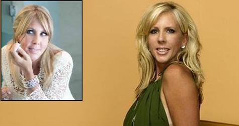 //pp_square_vickygunvalson