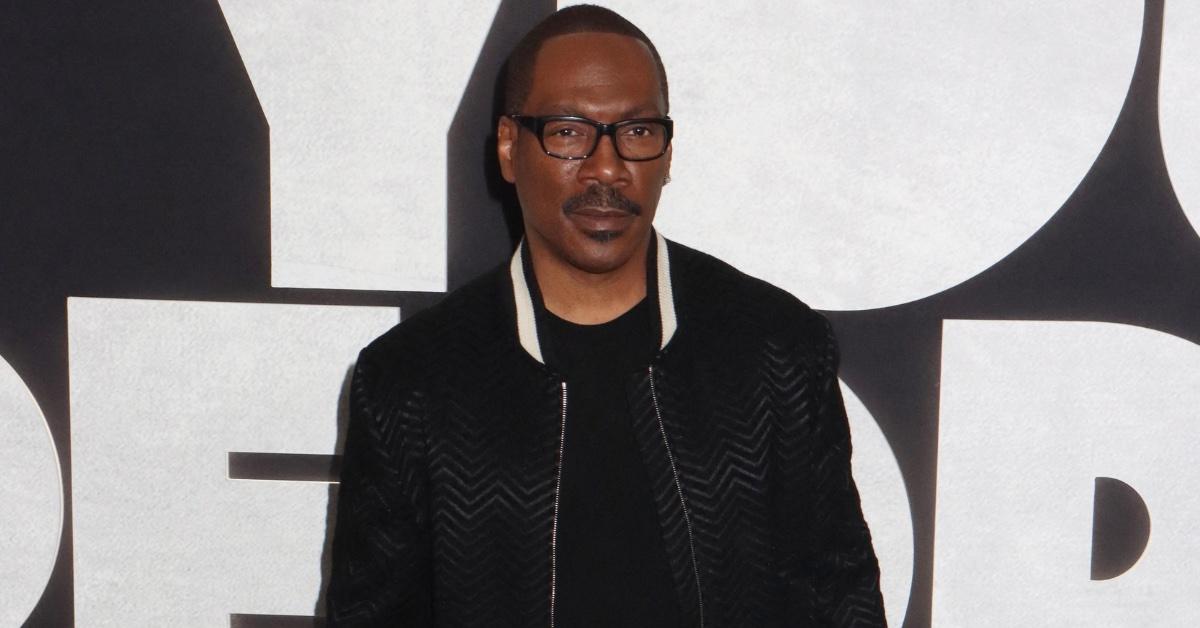 accident on set of eddie murphy movie osha investigation