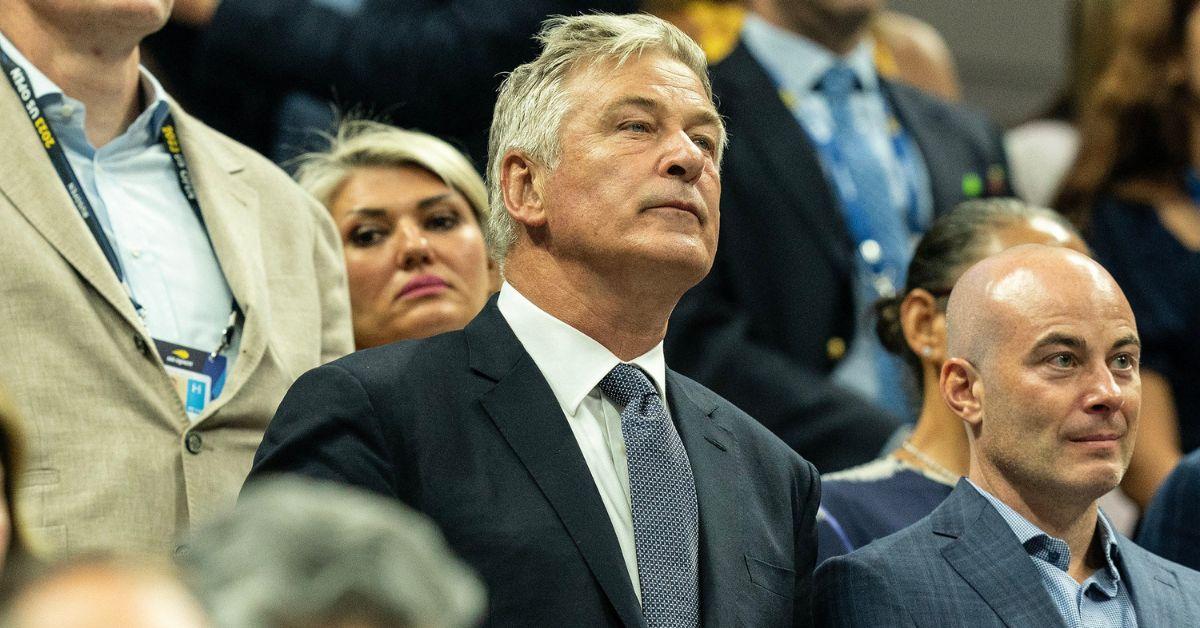 alec baldwin hollywood struggles rust shooting reality show