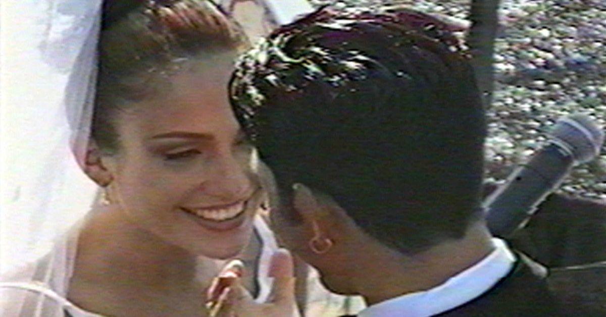 jennifer lopez man eater first husband interview tortured marriage