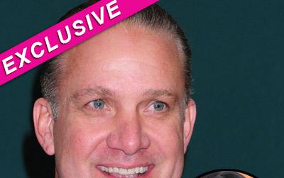 //jesse james letter