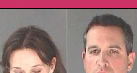 //pp_square_reese_jim_mugshots