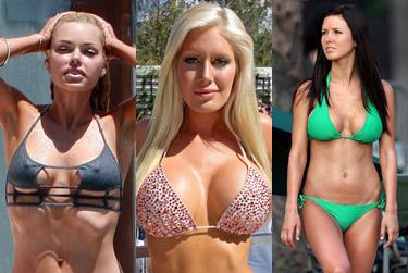 //pcn_heidibikinivegas_