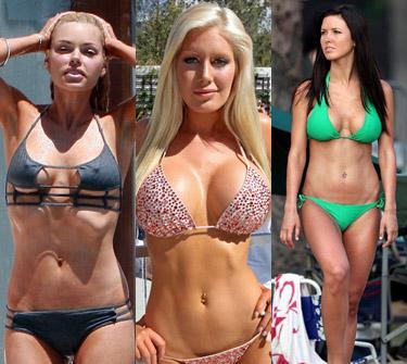 //pcn_heidibikinivegas_