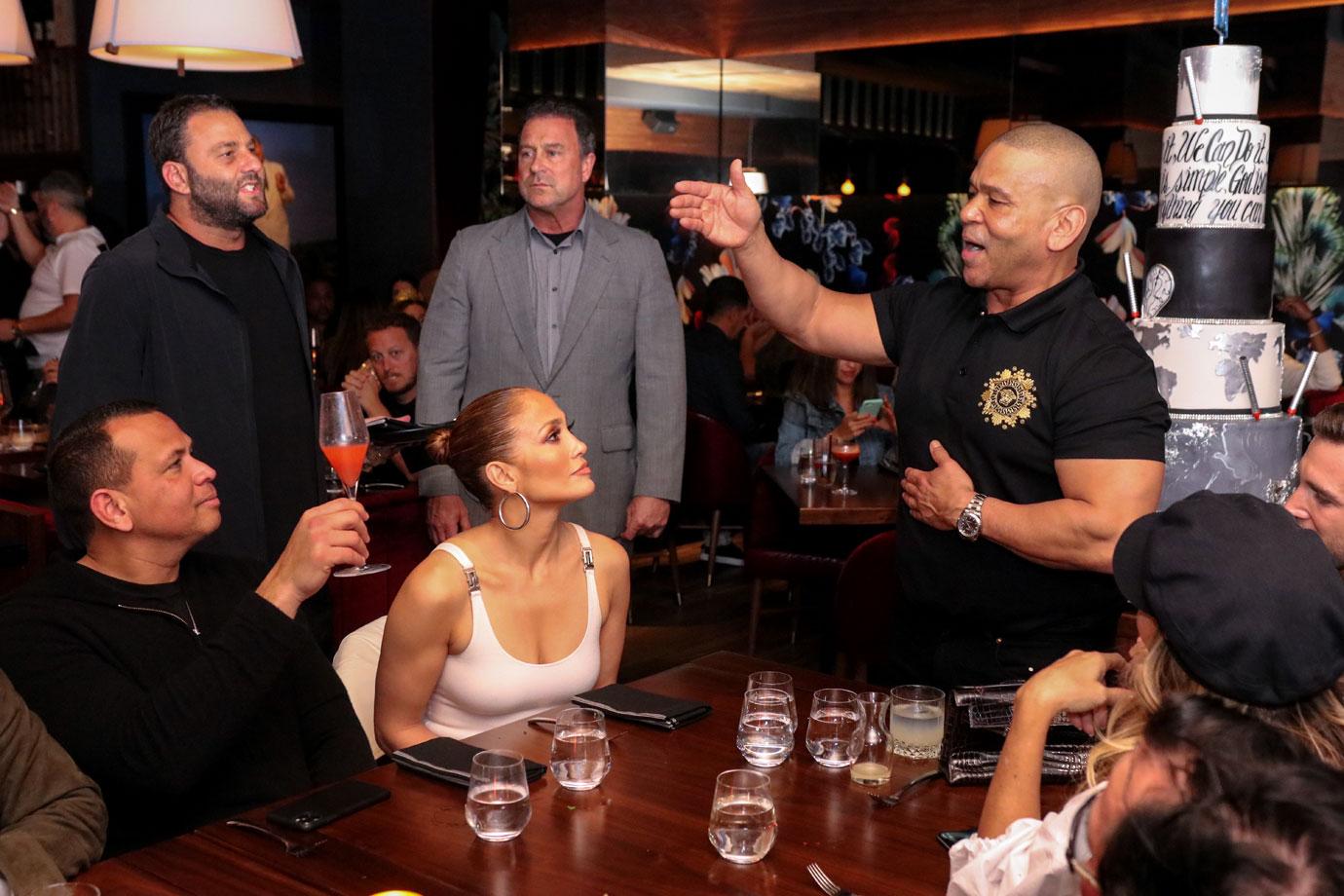 alex-rodriguez-jennifer-lopez-steak-house