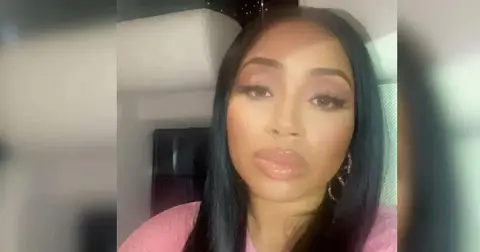 brittish williams ig