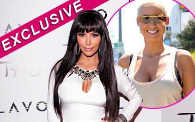 //kimkar amrose wrecker spl post