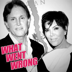 //kris bruce jenner sexless separate secret split sq