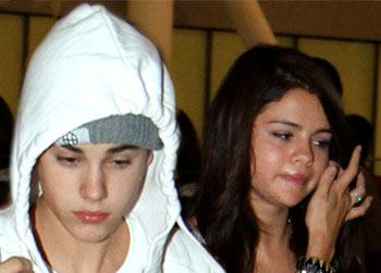 //gomez bratty justin copy