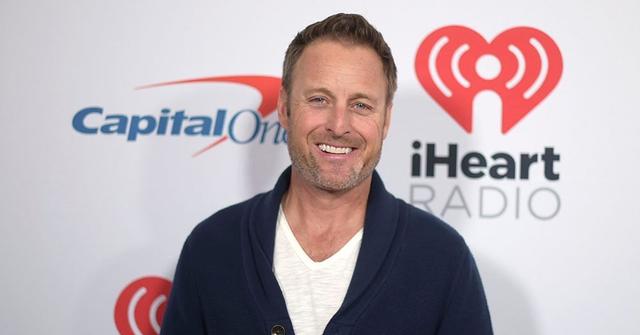 Chris Harrison Steps Aside After Controversial Comments: Bachelor Nation Reacts