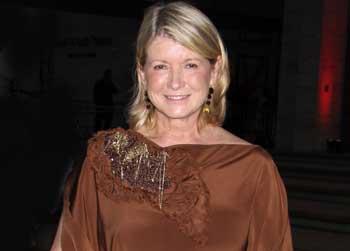 //pp_martha_stewart_infphoto_