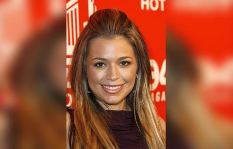 Eric Dane & Rebecca Gayheart's Sex Tape Scandal 10 Years Later