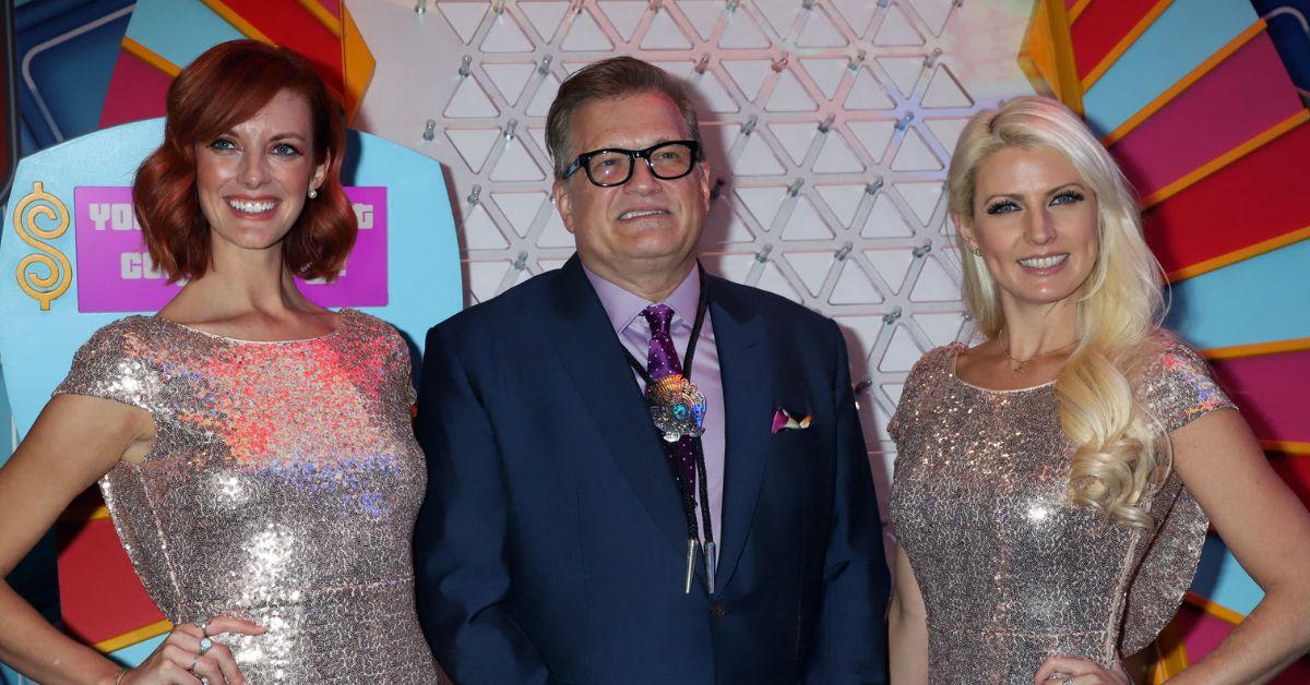 drew carey mid life crisis vegas onlyfans model