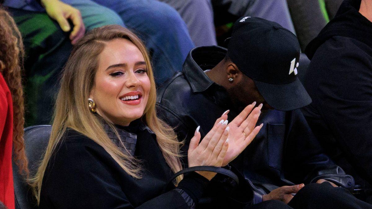 adele box office success movie plans