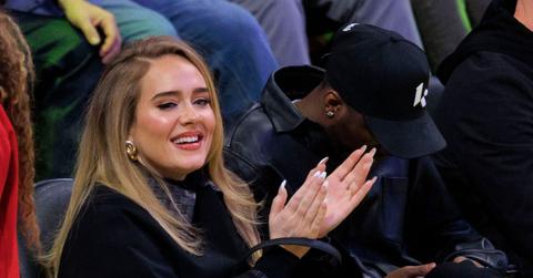 adele box office success movie plans