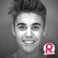 //justin bieber dui results this week court sq