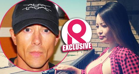 //tila tequila thomas paxton slander unfit father square