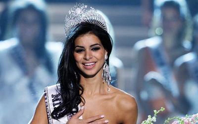 //rima fakih duiprobation landov post