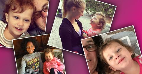 //rosie odonnell divorce michelle rounds custody daughter dakota instagram pp