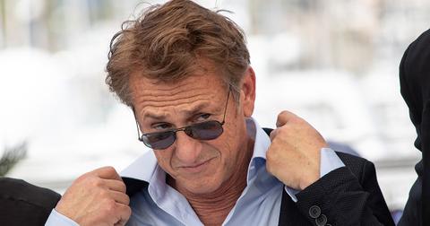 charlize theron new boyfriend alex dimitrijevic sean penn engagement