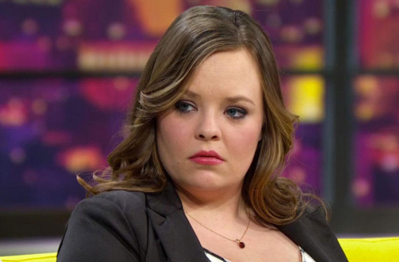 //catelynn lowell suicide statement pp