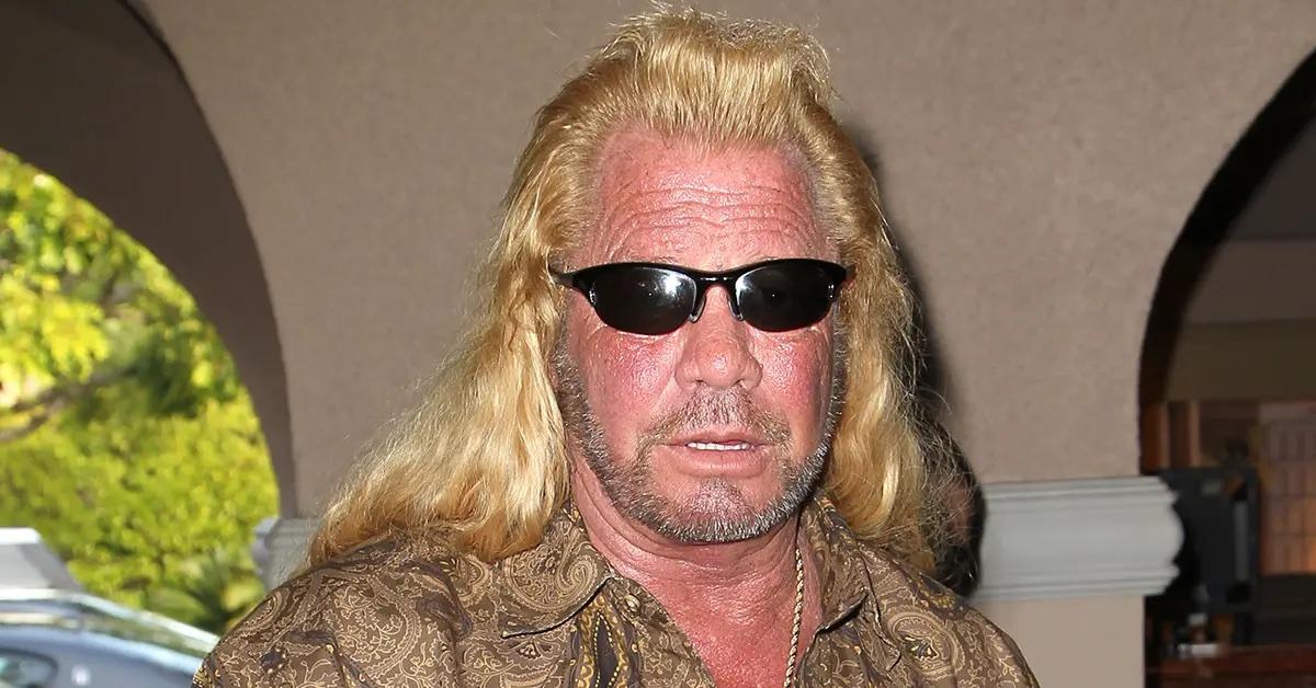 i was not raised by this man dog the bounty hunters daughters put reality star in the doghouse after homophobic rant