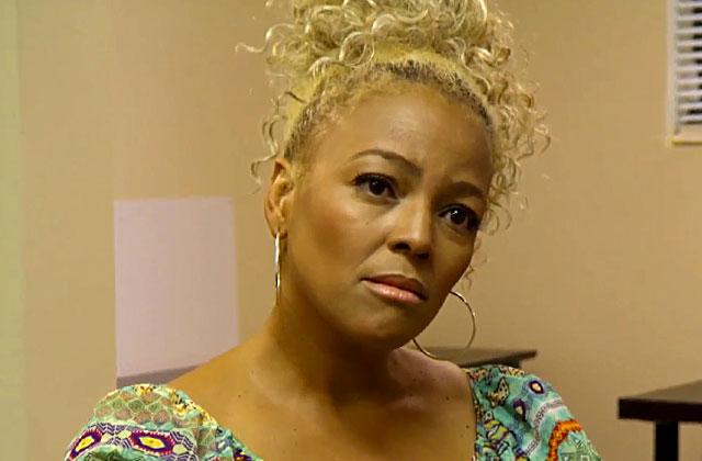 kim fields quits