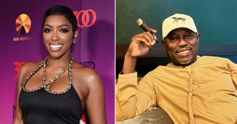 copy of image templates t