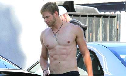 //fp__lutz_kellan_lrr__ _