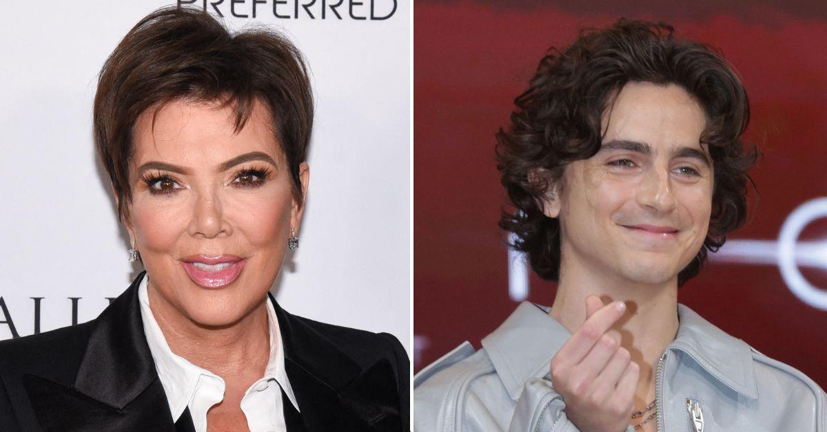 timothee chalamet oscar chances hit kylie romance snub