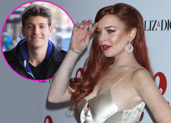 //lilo avi snow dating wenn