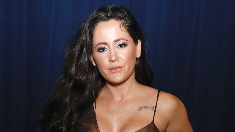 Jenelle Evans’ Mom Responds After the ‘Teen Mom’ Star Claims She Regained Custody of Son Jace