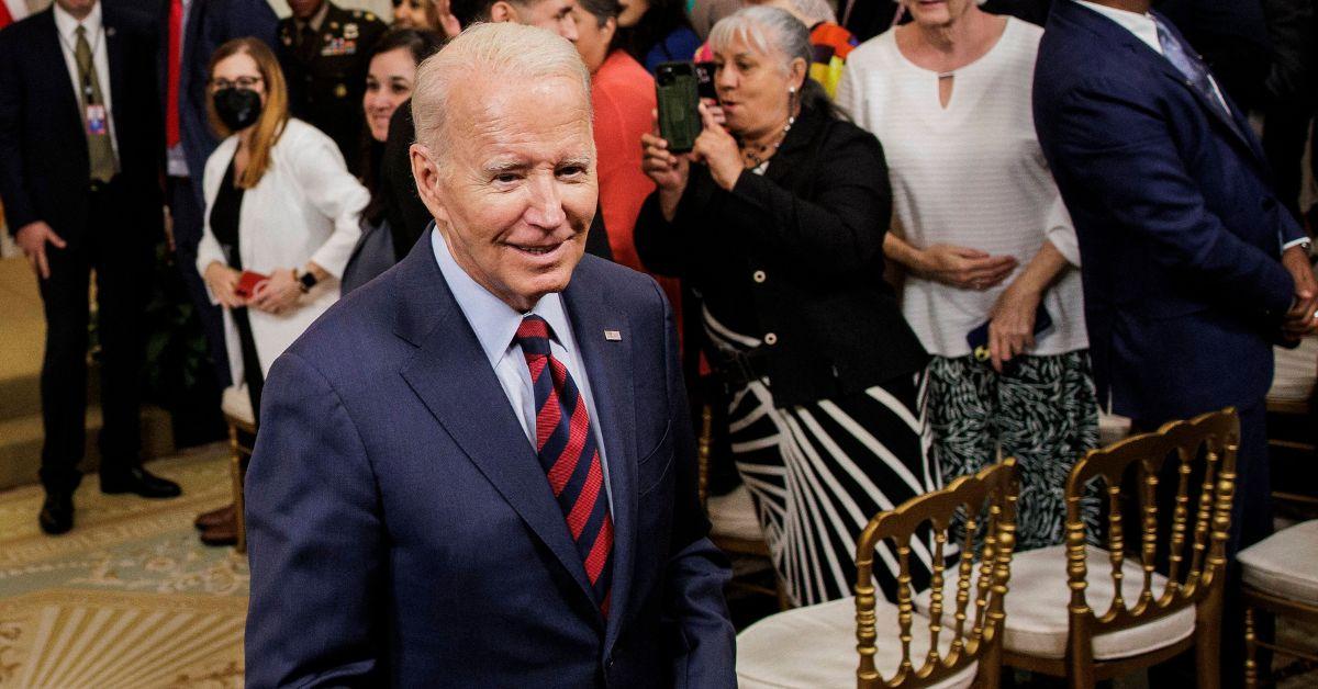 FBI Corroborates $10M Bribery Scheme Between Joe Biden and Ukraine Oligarch