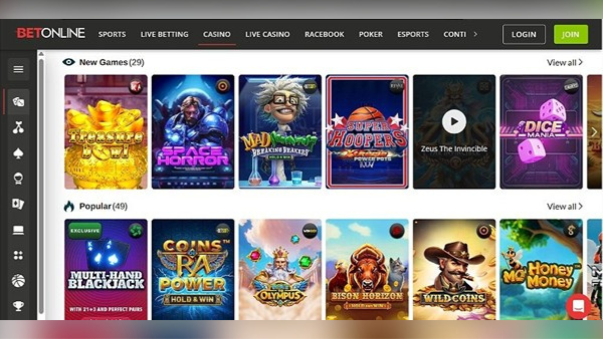 valerie juliet valdez circle inset image templates  x  px