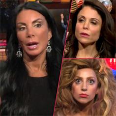 //staub better gaga beth